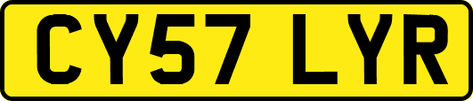 CY57LYR