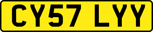 CY57LYY