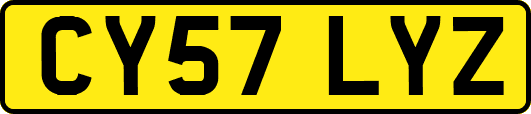 CY57LYZ