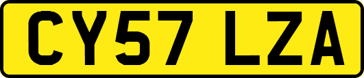 CY57LZA