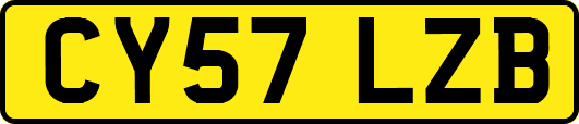 CY57LZB