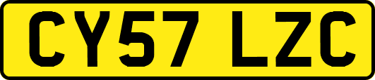 CY57LZC