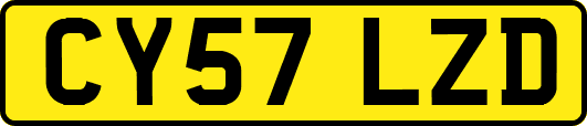 CY57LZD