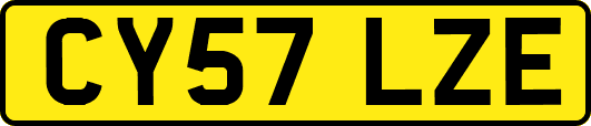 CY57LZE