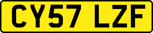 CY57LZF