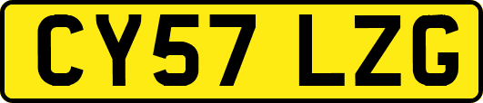 CY57LZG