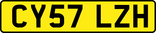 CY57LZH