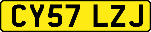CY57LZJ