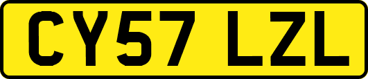 CY57LZL