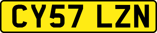 CY57LZN