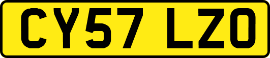 CY57LZO