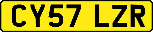 CY57LZR