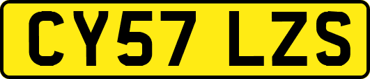 CY57LZS