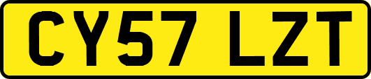 CY57LZT