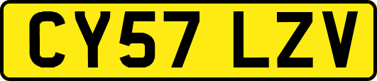 CY57LZV