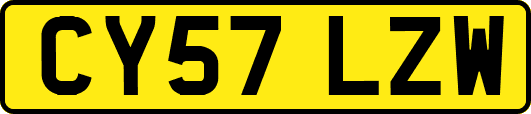CY57LZW