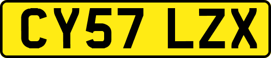 CY57LZX