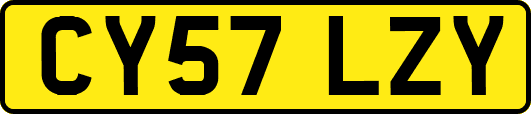 CY57LZY