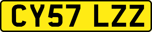 CY57LZZ