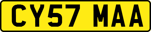 CY57MAA