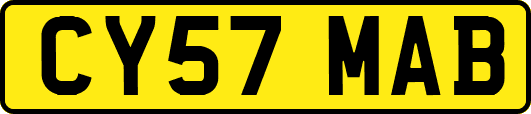 CY57MAB