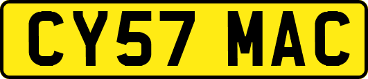 CY57MAC