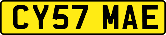 CY57MAE