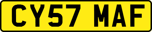 CY57MAF
