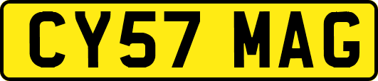 CY57MAG