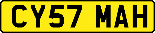 CY57MAH