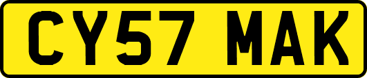 CY57MAK