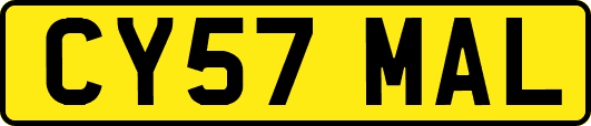 CY57MAL