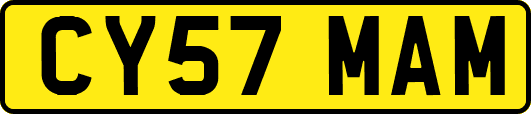 CY57MAM