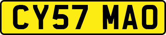 CY57MAO