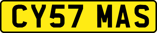 CY57MAS