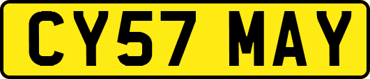 CY57MAY