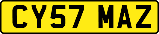 CY57MAZ