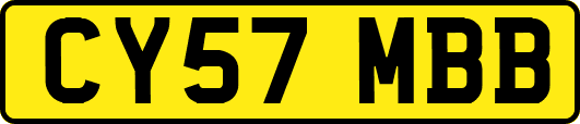 CY57MBB