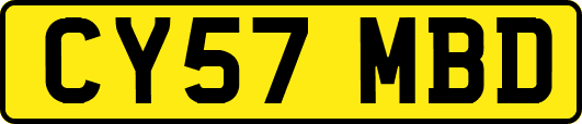 CY57MBD