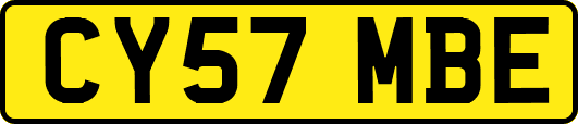 CY57MBE