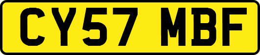 CY57MBF