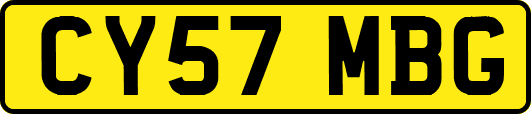 CY57MBG