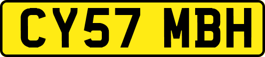 CY57MBH