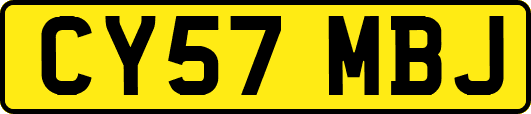 CY57MBJ