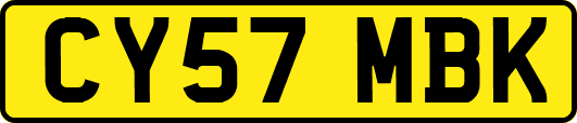 CY57MBK