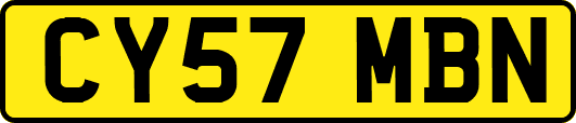 CY57MBN