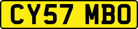 CY57MBO