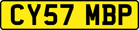 CY57MBP