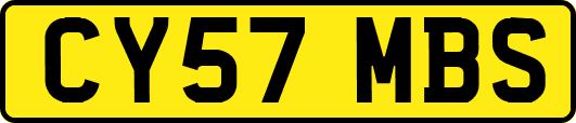 CY57MBS