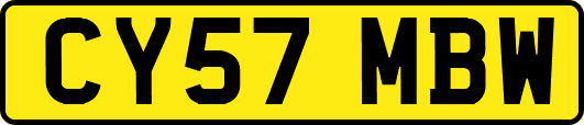 CY57MBW